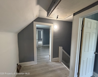 205 Electric Street - Photo Thumbnail 12