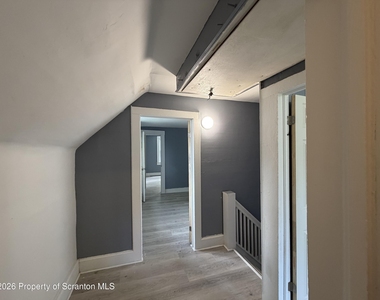 205 Electric Street - Photo Thumbnail 11