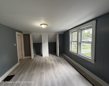 205 Electric Street - Photo Thumbnail 8