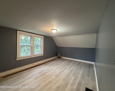 205 Electric Street - Photo Thumbnail 5