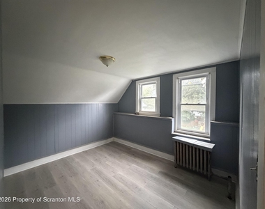 205 Electric Street - Photo Thumbnail 7