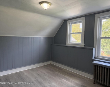 205 Electric Street - Photo Thumbnail 16
