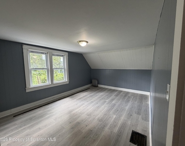 205 Electric Street - Photo Thumbnail 9