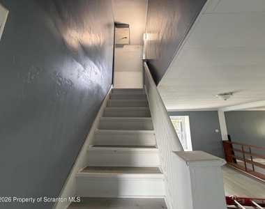 205 Electric Street - Photo Thumbnail 17