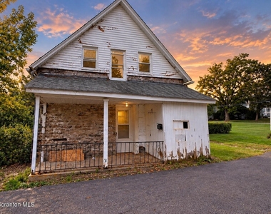 205 Electric Street - Photo Thumbnail 1