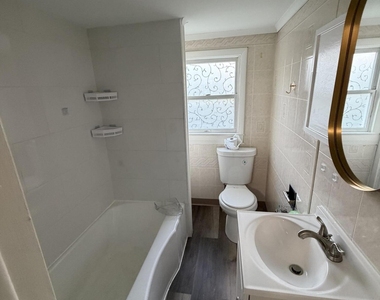 1440 Saint Ann Street - Photo Thumbnail 6