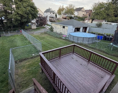 1440 Saint Ann Street - Photo Thumbnail 1