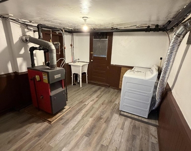 1440 Saint Ann Street - Photo Thumbnail 9