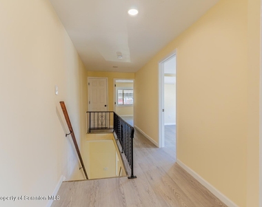 338 E Main Street - Photo Thumbnail 22