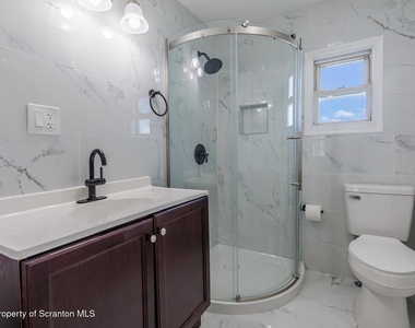 338 E Main Street - Photo Thumbnail 19
