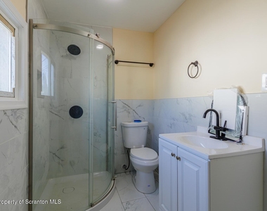 338 E Main Street - Photo Thumbnail 23