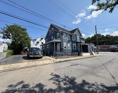 338 E Main Street - Photo Thumbnail 3