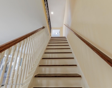 338 E Main Street - Photo Thumbnail 21