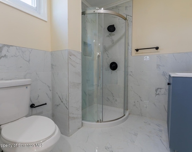 338 E Main Street - Photo Thumbnail 25