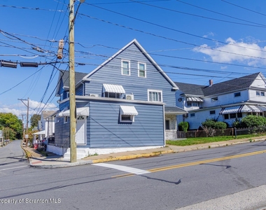 338 E Main Street - Photo Thumbnail 1
