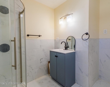 338 E Main Street - Photo Thumbnail 24