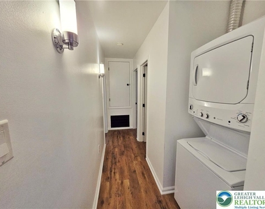1166 Fullerton Avenue - Photo Thumbnail 21