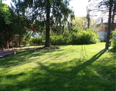 2440 W Livingston Street - Photo Thumbnail 34