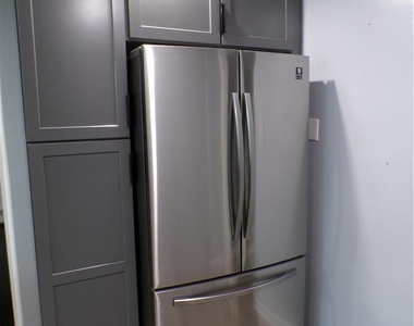 2440 W Livingston Street - Photo Thumbnail 10