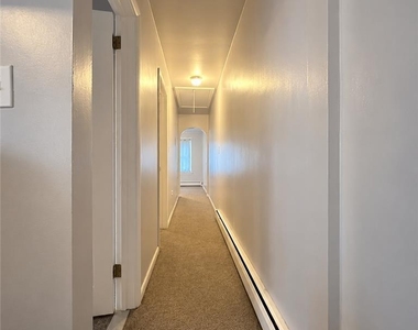 515 Washington Street - Photo Thumbnail 4