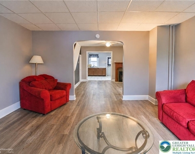 203 Mill Street - Photo Thumbnail 2