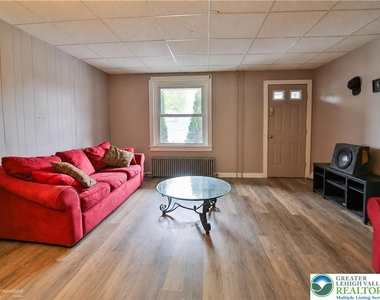 203 Mill Street - Photo Thumbnail 1