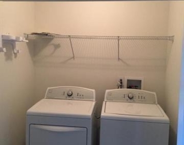 1105 King Way - Photo Thumbnail 10