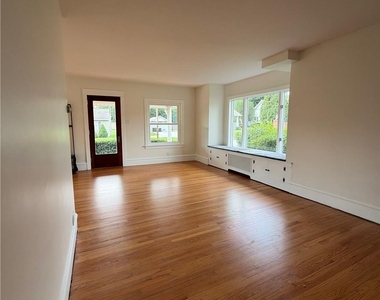 5111 Vera Cruz Road - Photo Thumbnail 10