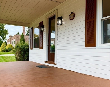 5111 Vera Cruz Road - Photo Thumbnail 5