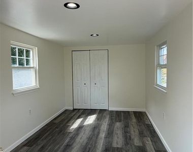 5111 Vera Cruz Road - Photo Thumbnail 43