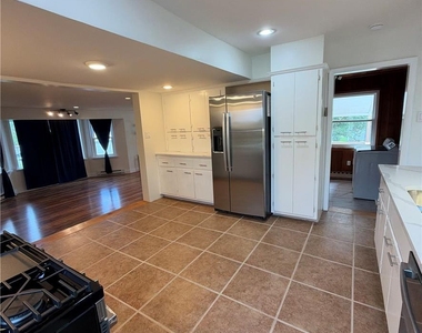 5111 Vera Cruz Road - Photo Thumbnail 18
