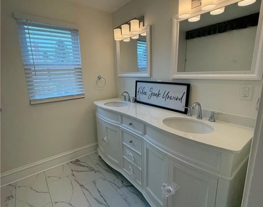 5111 Vera Cruz Road - Photo Thumbnail 28