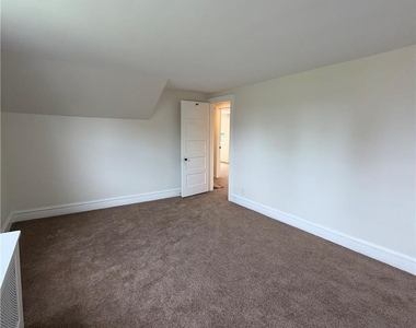 5111 Vera Cruz Road - Photo Thumbnail 33