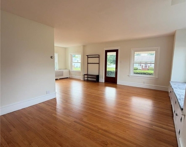 5111 Vera Cruz Road - Photo Thumbnail 8
