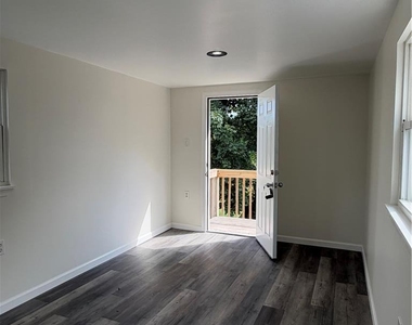 5111 Vera Cruz Road - Photo Thumbnail 42