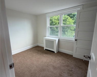 5111 Vera Cruz Road - Photo Thumbnail 34