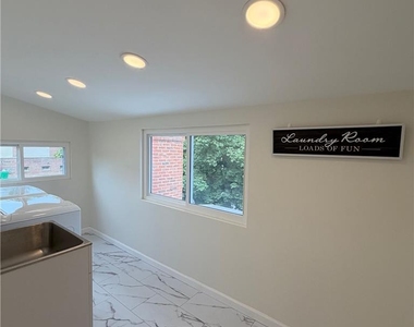 5111 Vera Cruz Road - Photo Thumbnail 32