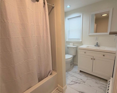 5111 Vera Cruz Road - Photo Thumbnail 30