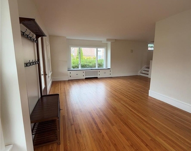 5111 Vera Cruz Road - Photo Thumbnail 12
