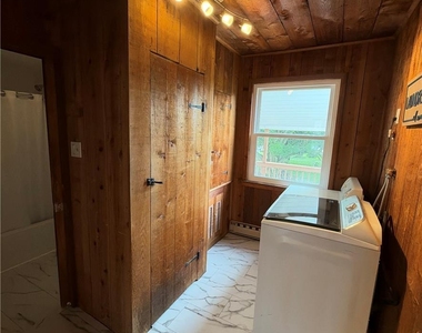 5111 Vera Cruz Road - Photo Thumbnail 24