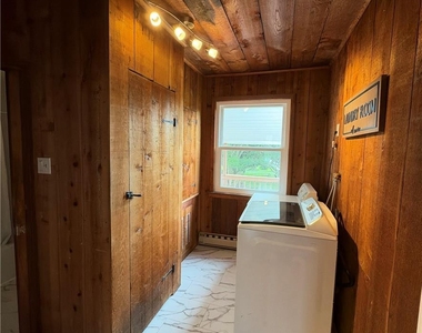 5111 Vera Cruz Road - Photo Thumbnail 23