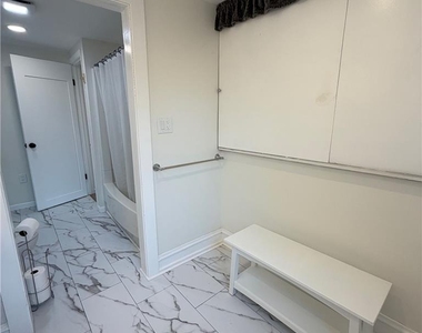 5111 Vera Cruz Road - Photo Thumbnail 29