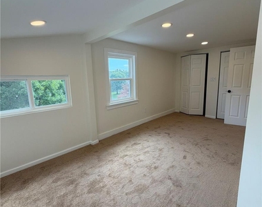 5111 Vera Cruz Road - Photo Thumbnail 27