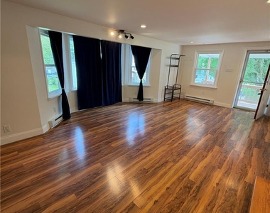 5111 Vera Cruz Road - Photo Thumbnail 22