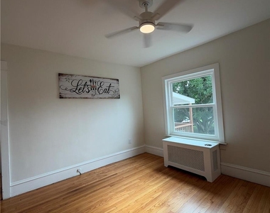 5111 Vera Cruz Road - Photo Thumbnail 15