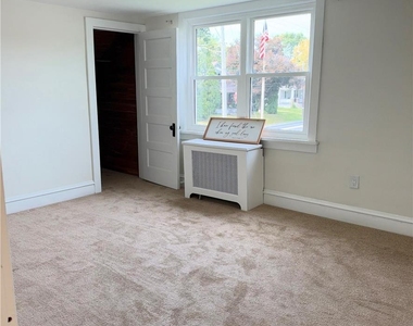 5111 Vera Cruz Road - Photo Thumbnail 37