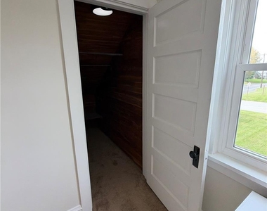 5111 Vera Cruz Road - Photo Thumbnail 36