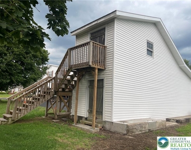 5111 Vera Cruz Road - Photo Thumbnail 41