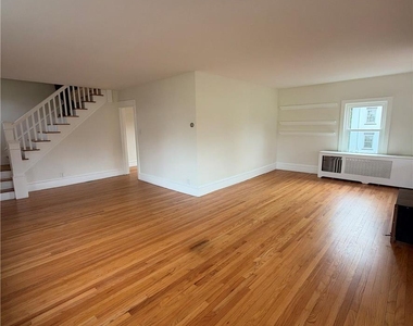 5111 Vera Cruz Road - Photo Thumbnail 7