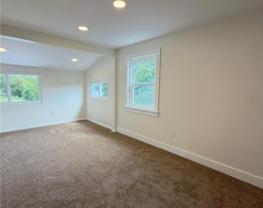 5111 Vera Cruz Road - Photo Thumbnail 26
